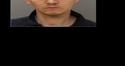 Manheim Township man to spend up to 11 years in prison for selling fatal fentanyl dose - Vimarsana News