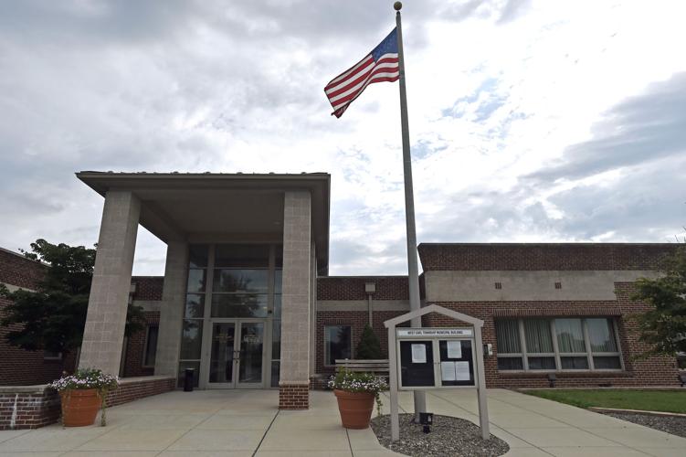 West Earl police chief retires after 23 years, starts new role in