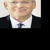 Steinman Communications CEO Krasne reappointed to Pennsylvania Early Learning Investment Commission - Vimarsana News