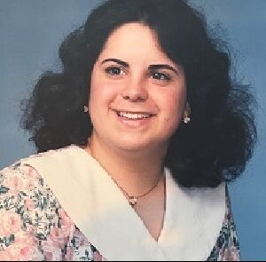 Lauren E. Summers | Obituaries | lancasteronline.com