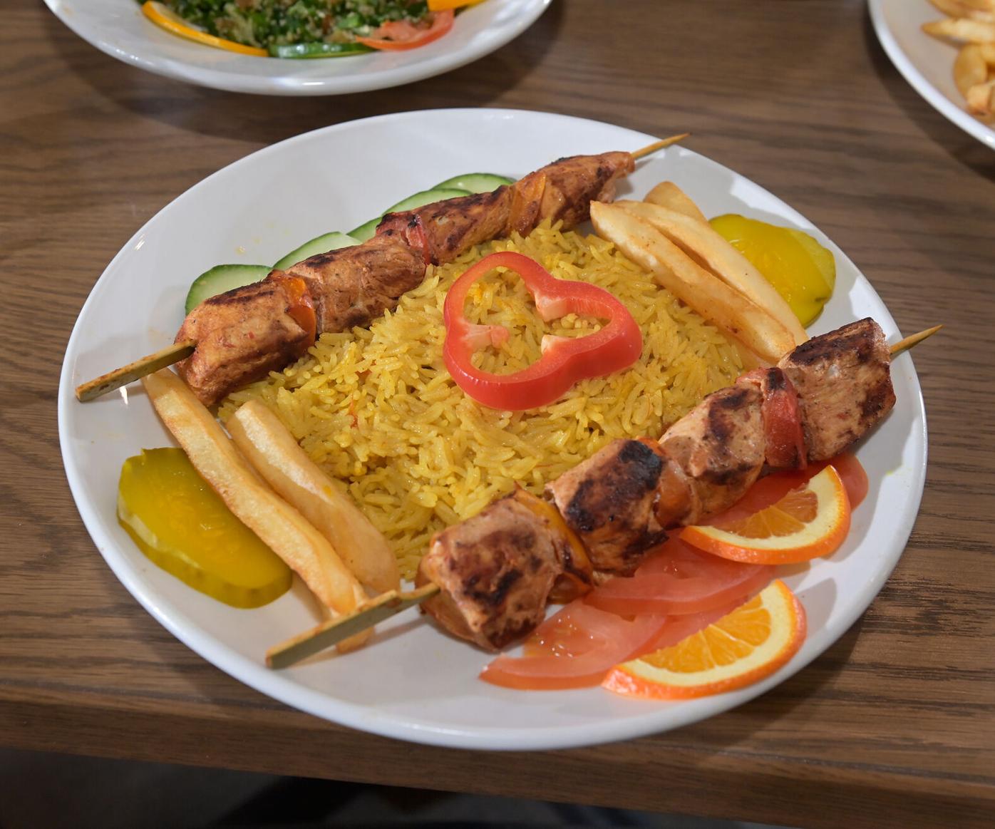 Southern Market Food 13.jpg