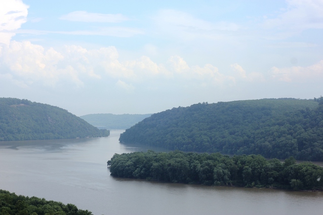 House Rock is a hidden beauty for hikers | Lifestyle | lancasteronline.com