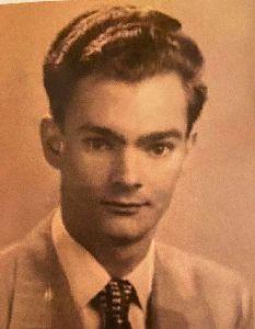 Theodore Paul Ciccone Jr Obituaries Lancasteronline Com
