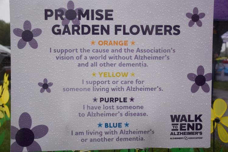 2023 Walk to End Alzheimer's [photos] | | lancasteronline.com