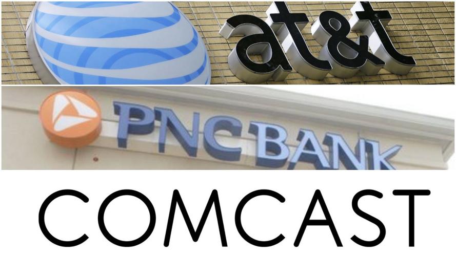 5 major companies in Lancaster County plan to reward employees due to