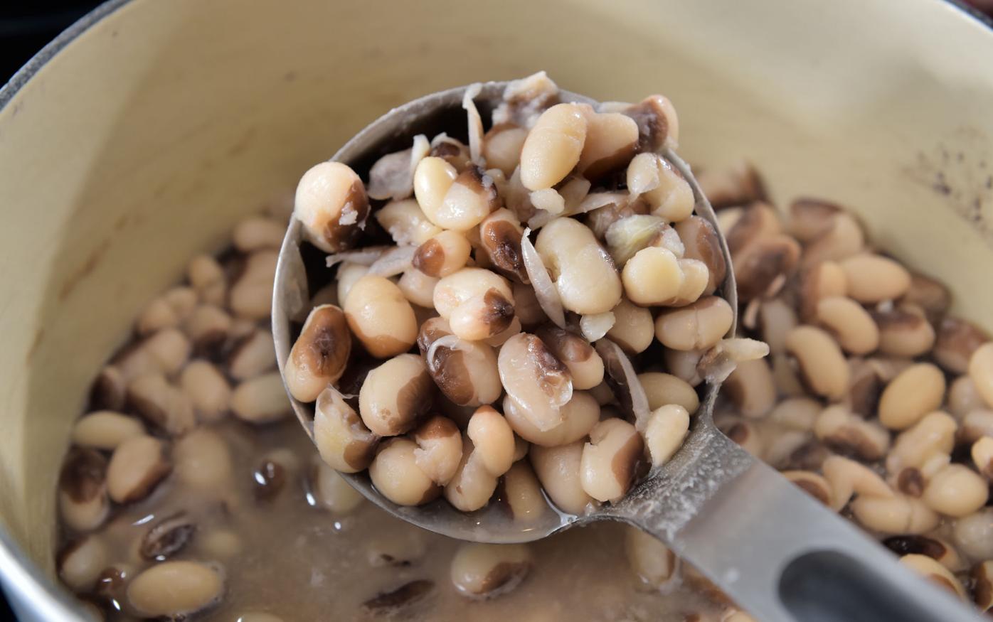 Cooking With Beans 101 A Kitchen Staple For Shutdown Days And Beyond Recipes Life Culture Lancasteronline Com