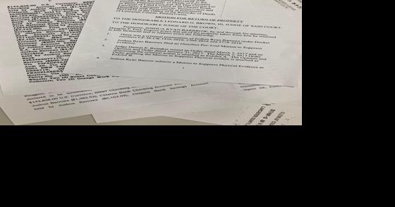 Pa. Attorney General's Office seeks $500k through civil forfeiture tied to no-conviction drug bust in Lancaster County - Vimarsana News