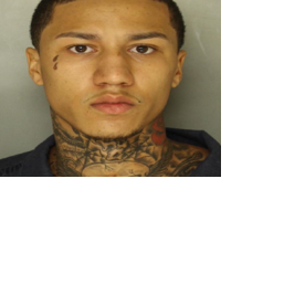 Lancaster man sentenced up to 12 years for firing pistol 5 times during ...