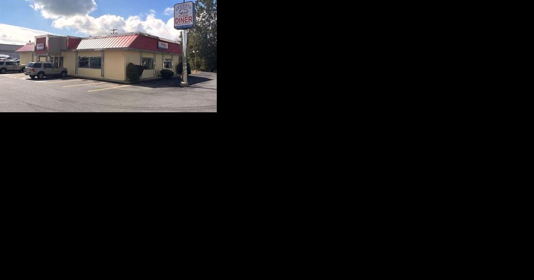 Ephrata Plaza Diner replaces Evergreen Diner in Ephrata - Vimarsana News