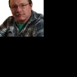 Robert J. Hartman, Jr. - Vimarsana News
