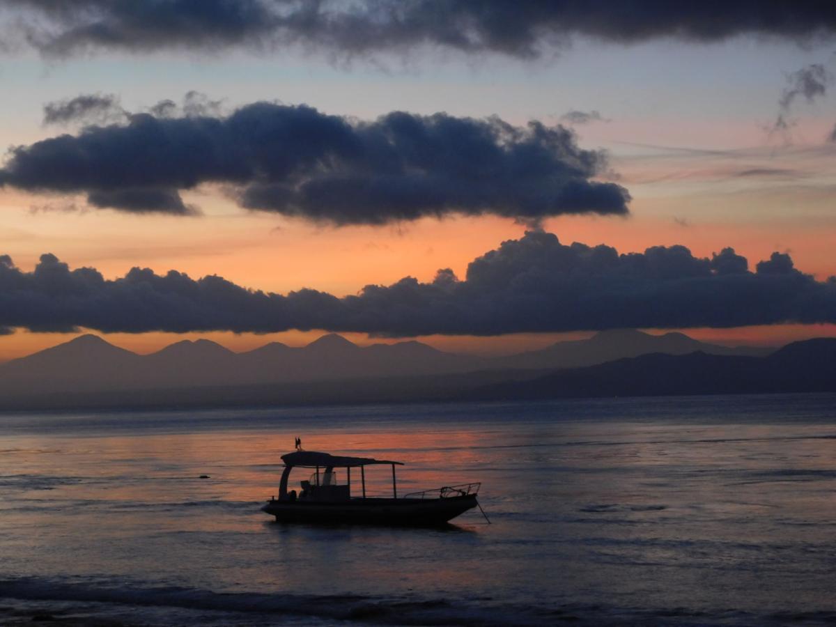 Former SDL teacher Heidi Wenger is a witness to the damage ...