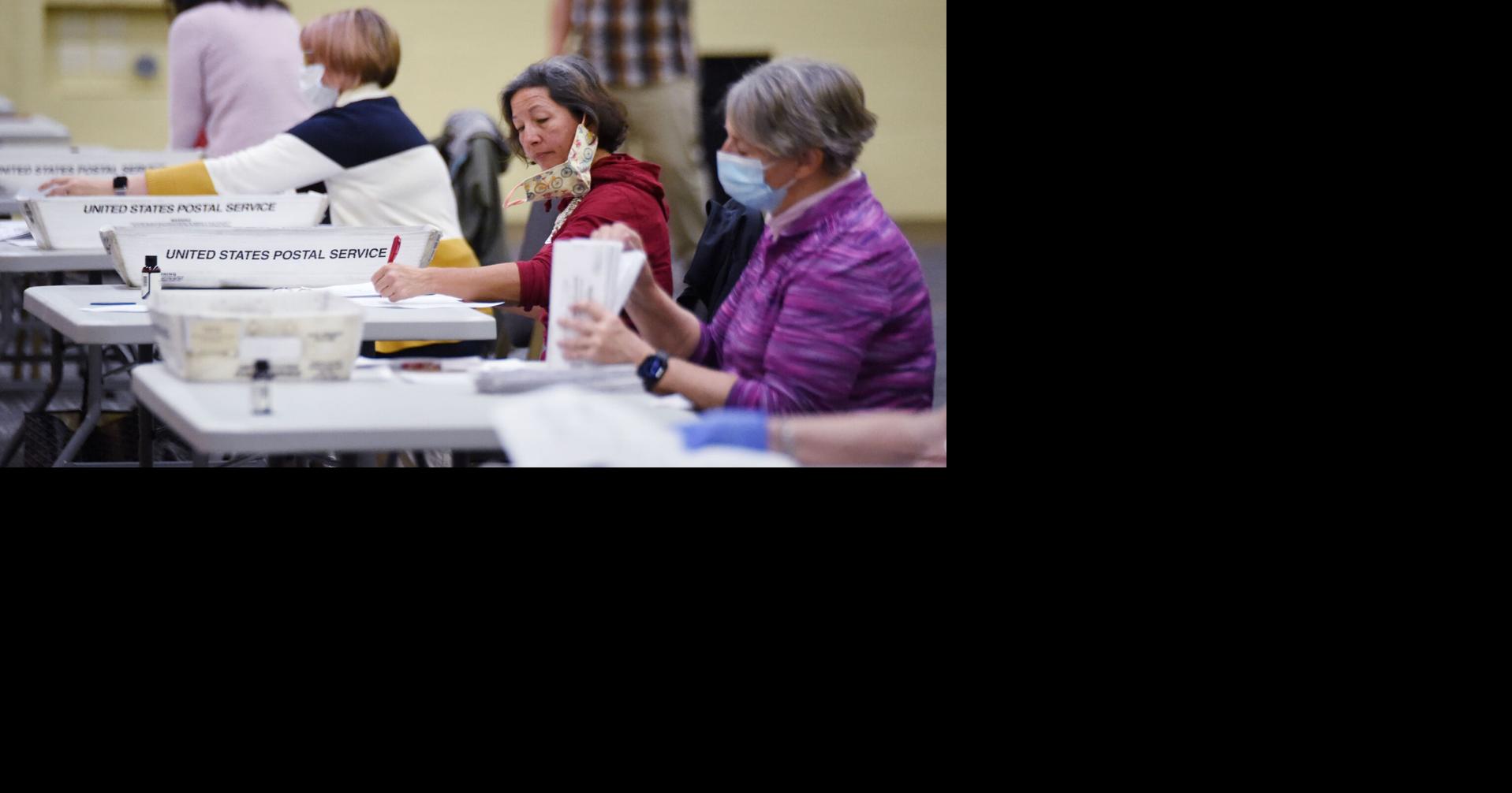 lancasteronline.com
