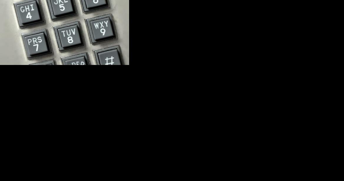 The PUC will listen to complaints about Frontier Communications phone and internet service at Wednesday hearing - Vimarsana News