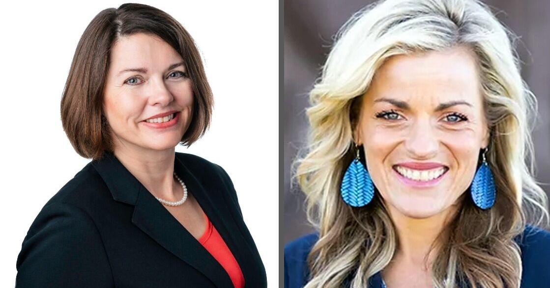 Nicky Woods wins GOP primary for Lancaster County clerk of courts