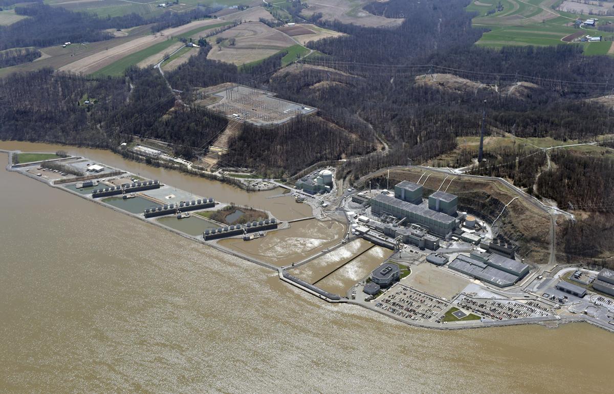 NRC to hold open house in Holtwood to discuss inspection