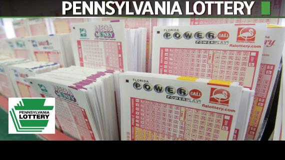 18 live Lotto dow jones vip dan pasti cuan   dari 2019-2021 