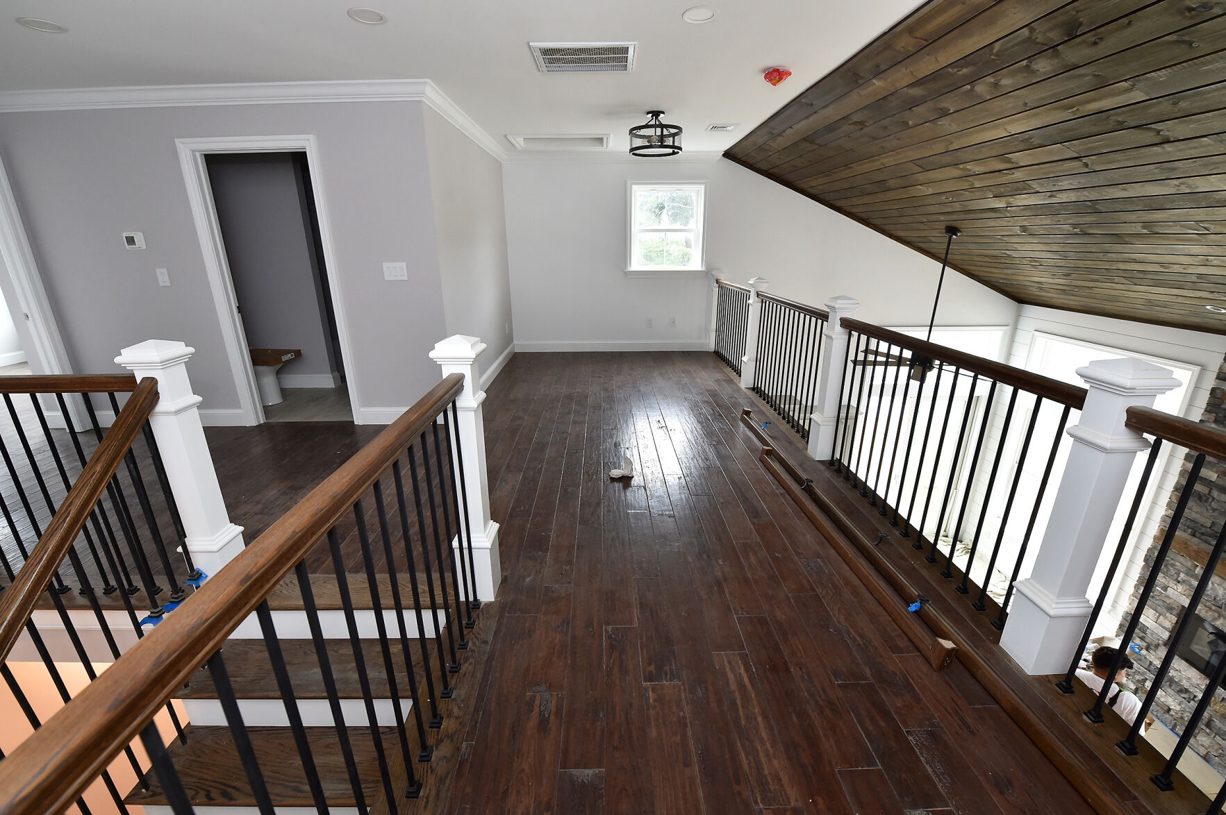 Thaddeus Parade of Homes 14.jpg