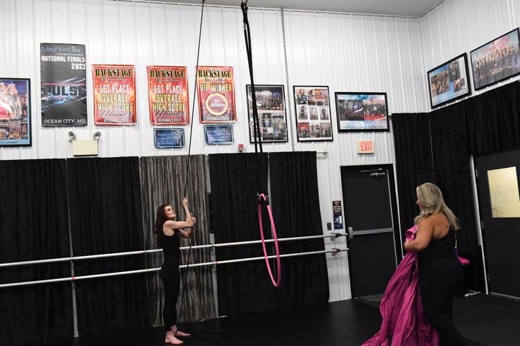 Aerial Dance 018.jpg