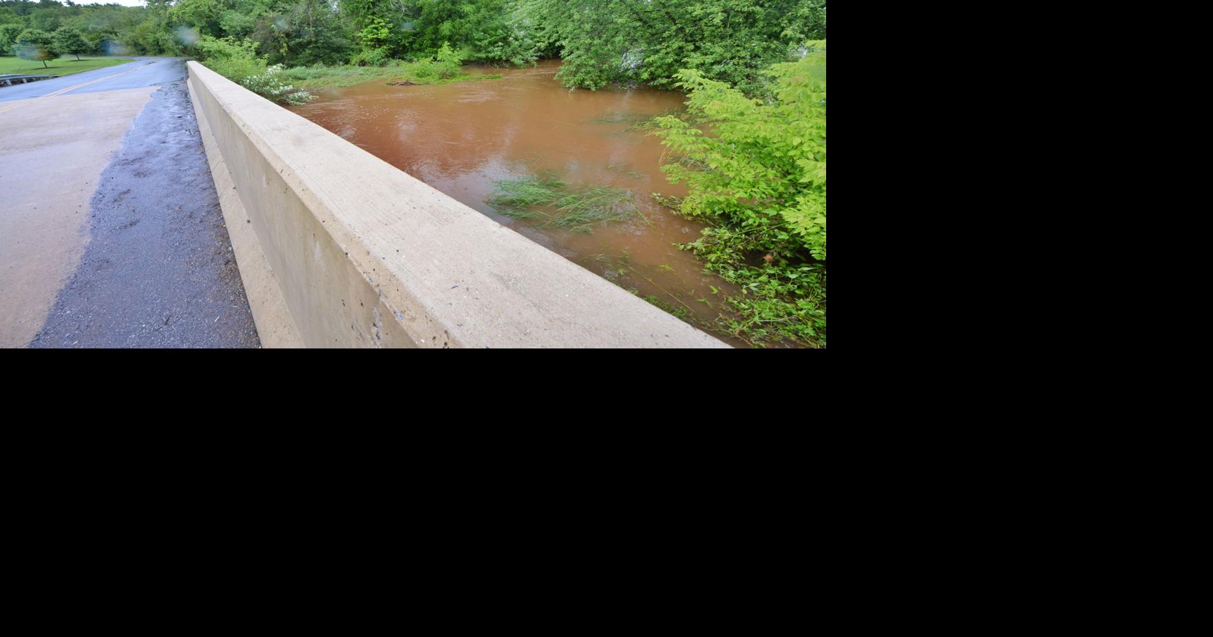 Coroner identifies body found in Conewago Creek as missing 19-year-old ...