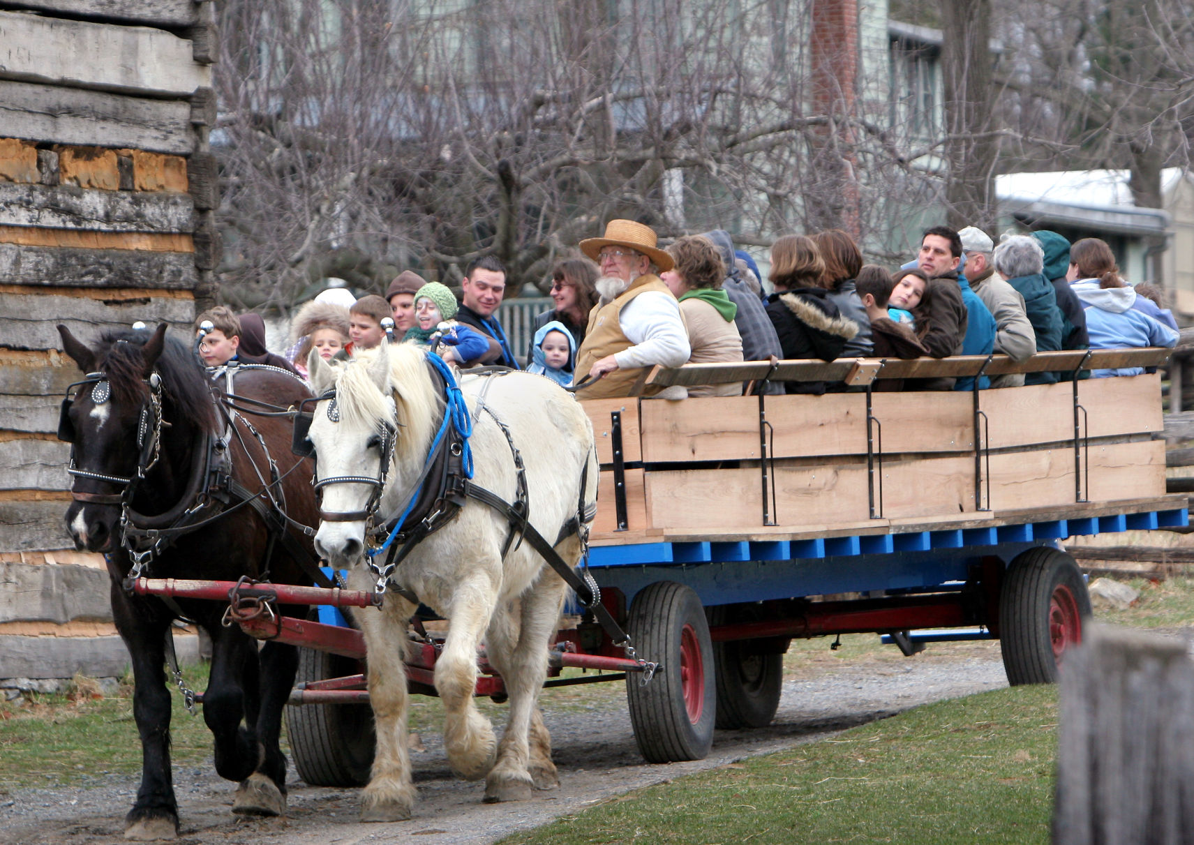 8 Free Things To Do In And Around Lancaster County This Weekend | Life ...