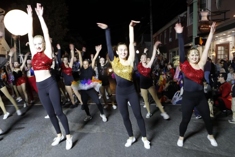 Lititz Halloween Parade 2019: Did we spot you? [photos] | Life