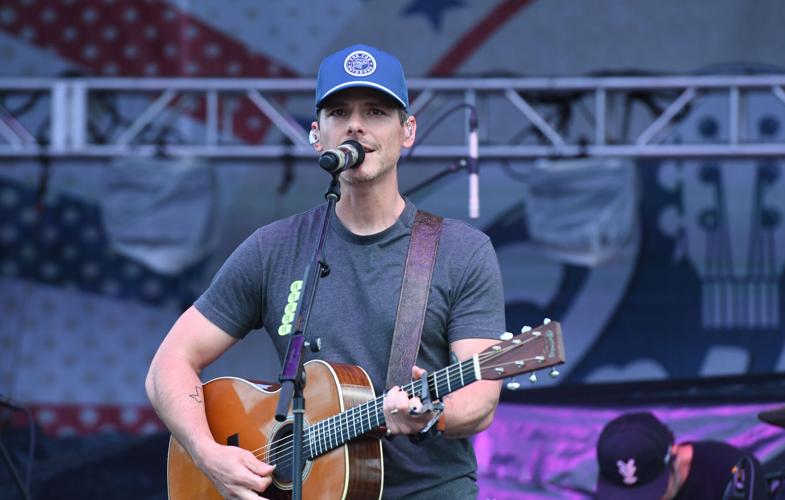 Country Freedom Fest 020.JPG