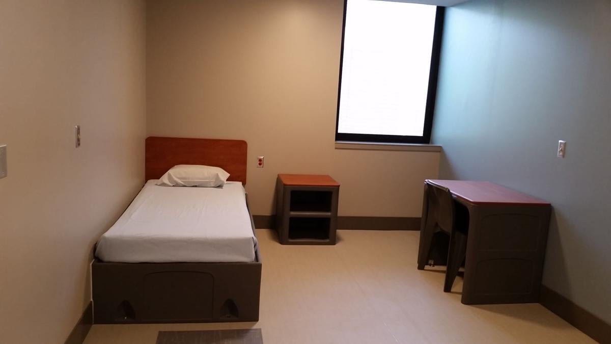 wellspan ephrata introduces first