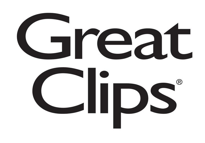 Great clips coupon lancaster pa