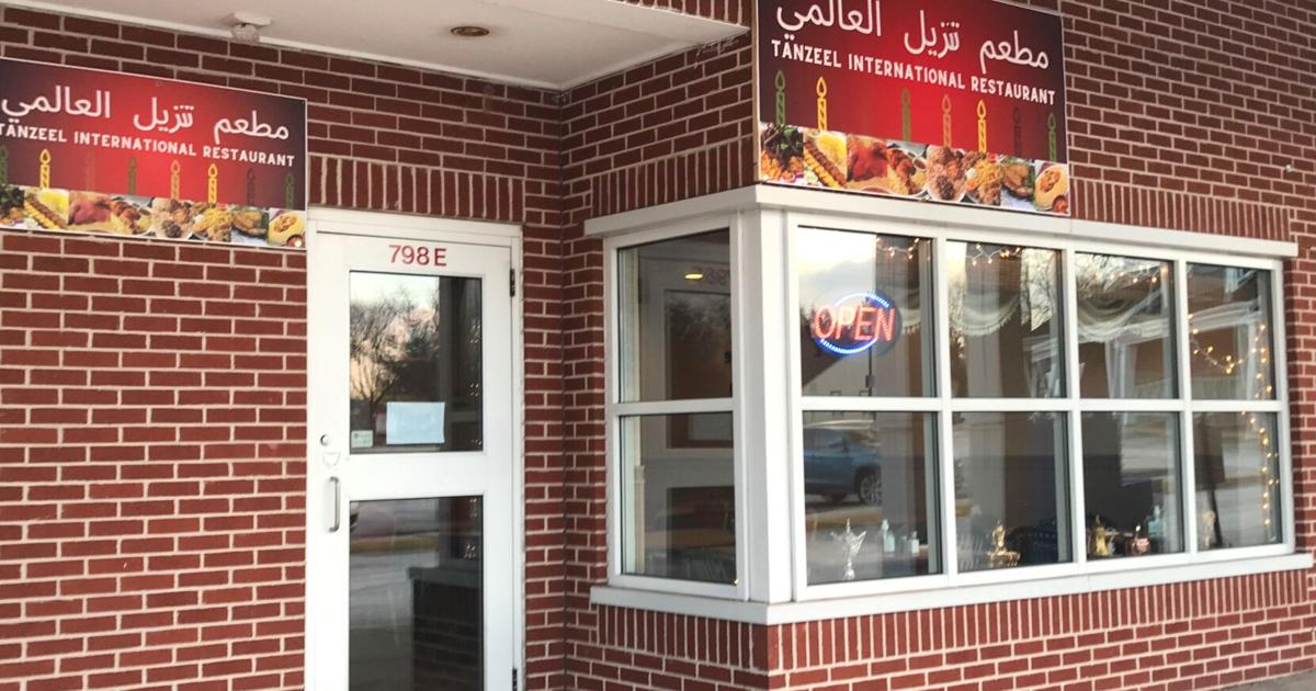 Tanzeel International Restaurant opens in Lancaster with Middle Eastern dishes, daily buffet | What’s in store