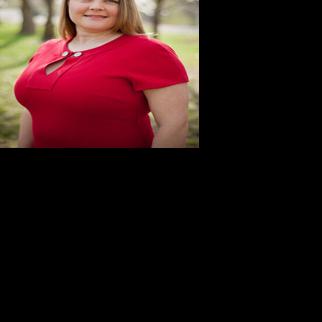 State Rep. candidate Anne Rivers declines LNP debate, says it would not ...
