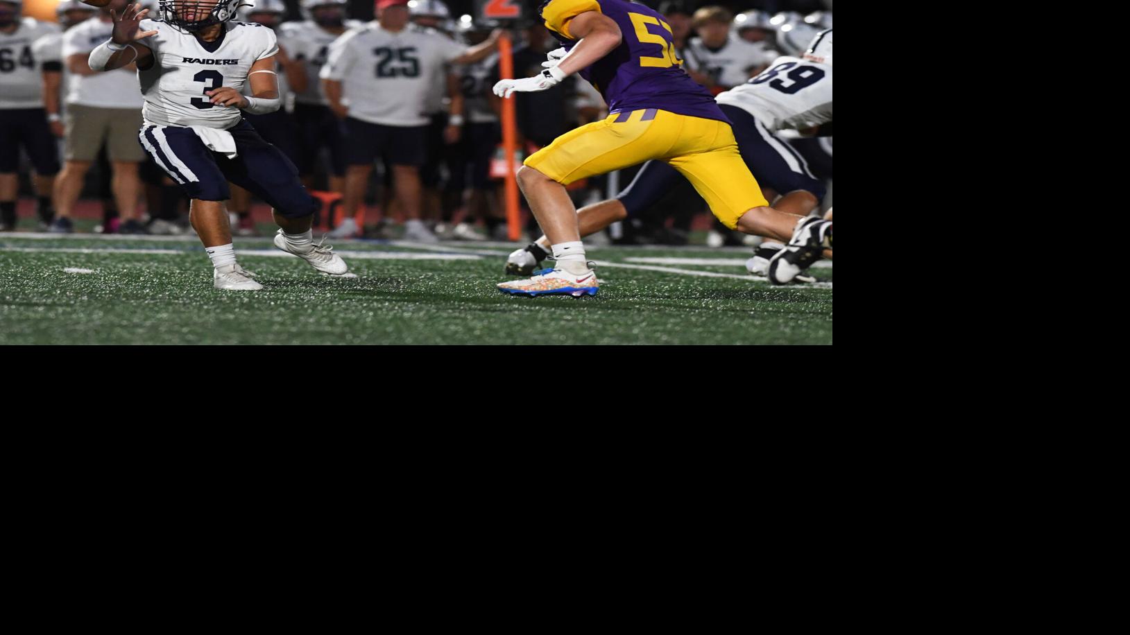 High School Football