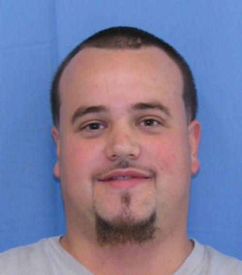 Drug suspects arrested in Lancaster Township News