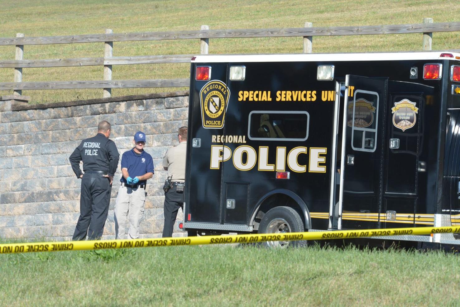 Police seek new tips in 2014 Clay Township homicide Local News