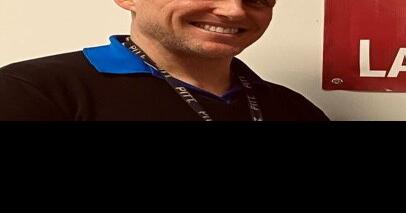 'He was magic': Lancaster teacher who died last week remembered as a selfless, devoted friend - Vimarsana News
