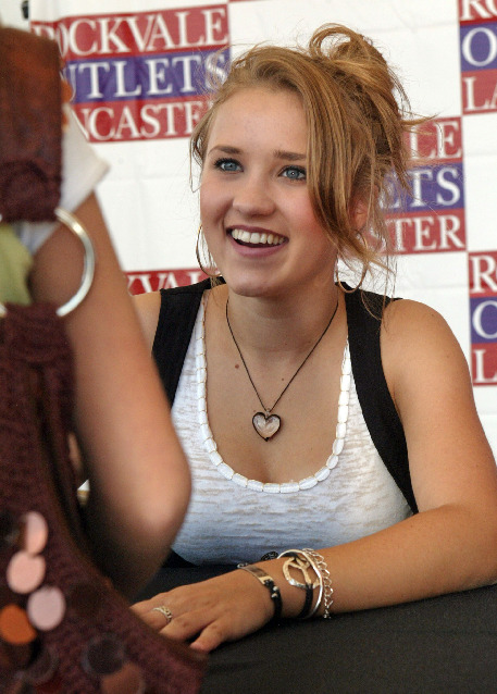 the other side of emily osment news lancasteronline com the other side of emily osment news lancasteronline com