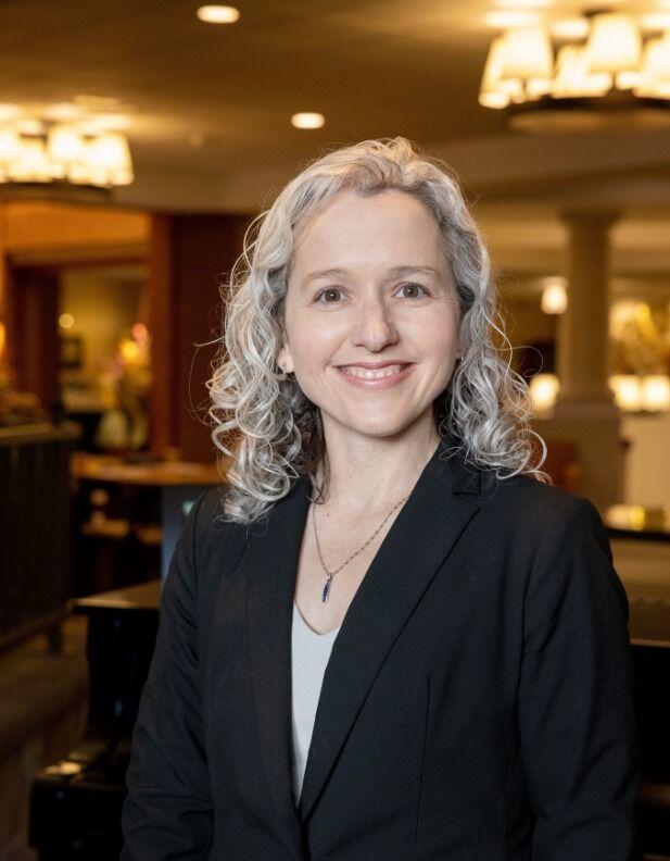Here s who is running for Lancaster County common pleas judge and what