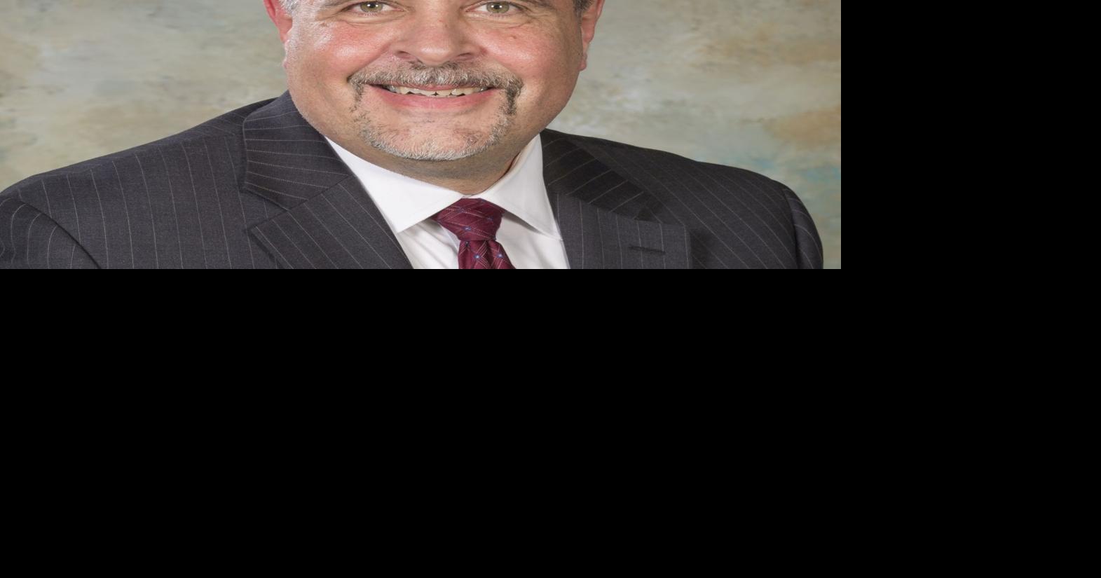 Who's News: Lancaster County hirings and promotions | Who's News ...