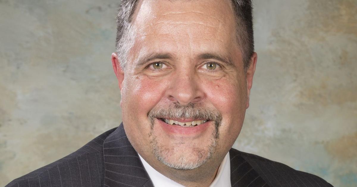 Corey Staver Who's News: Lancaster County hirings and promotions | Who's News ...