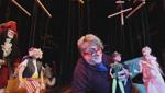 Lancaster Marionette Theatre documentary to premiere locally at Zoetropolis on Thursday