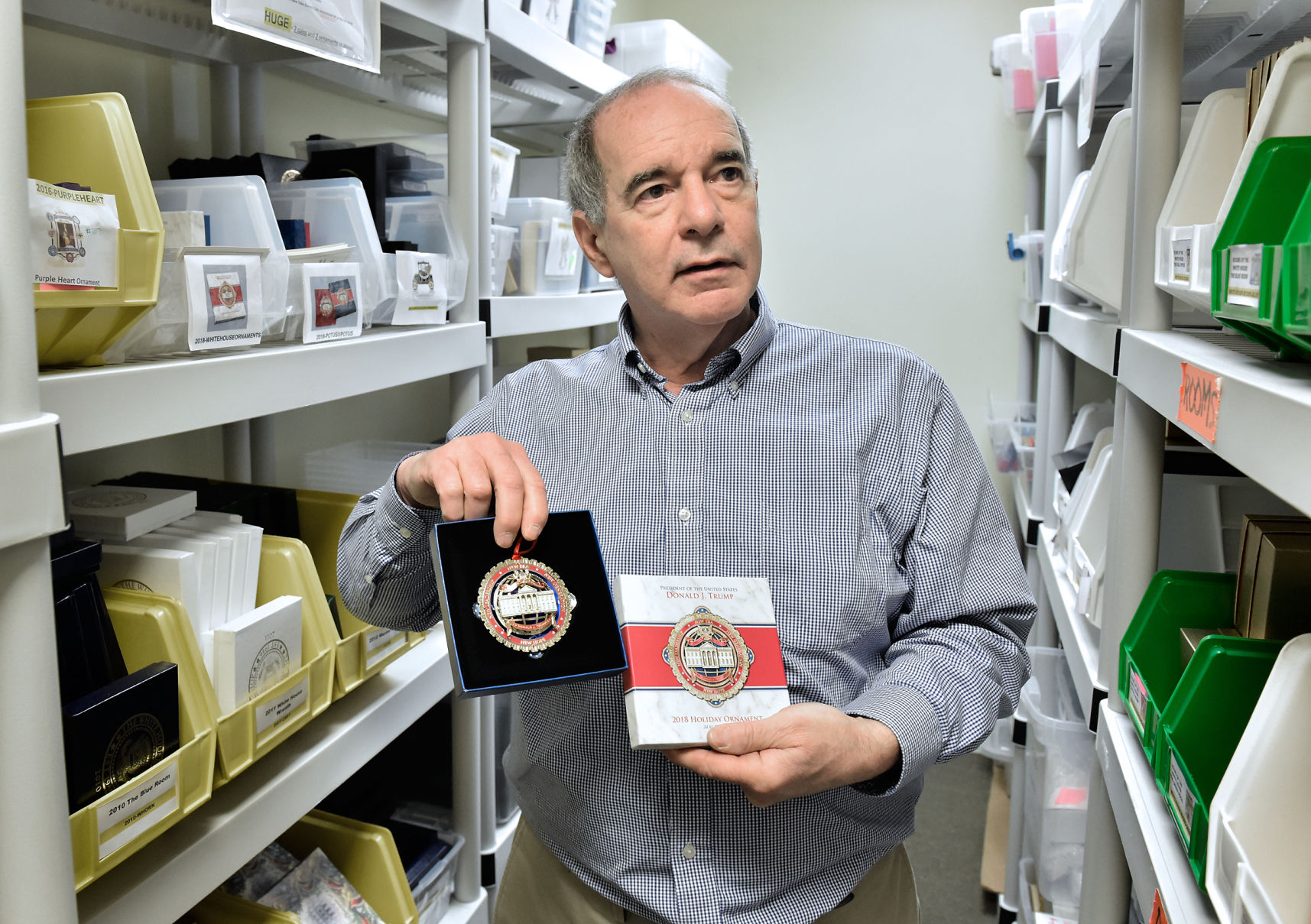 5ce6a712f40f5.image.jpg?crop=