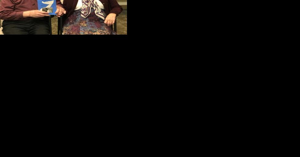 Leaman 65th - Vimarsana News