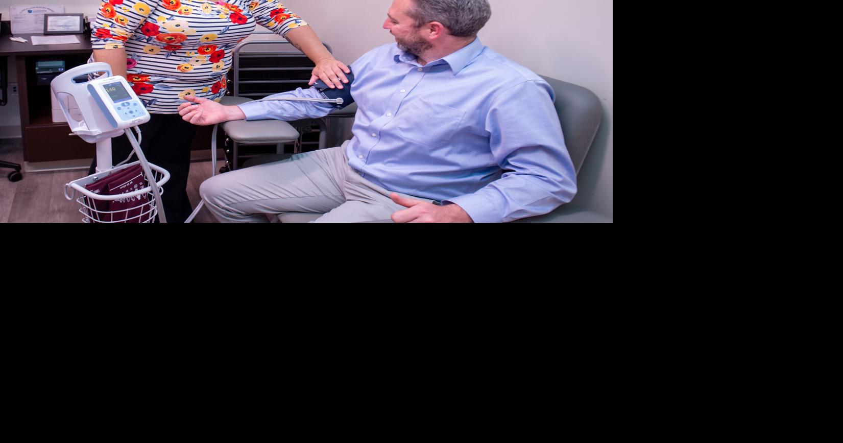 Lancaster County’s Labor Market Remains Tight