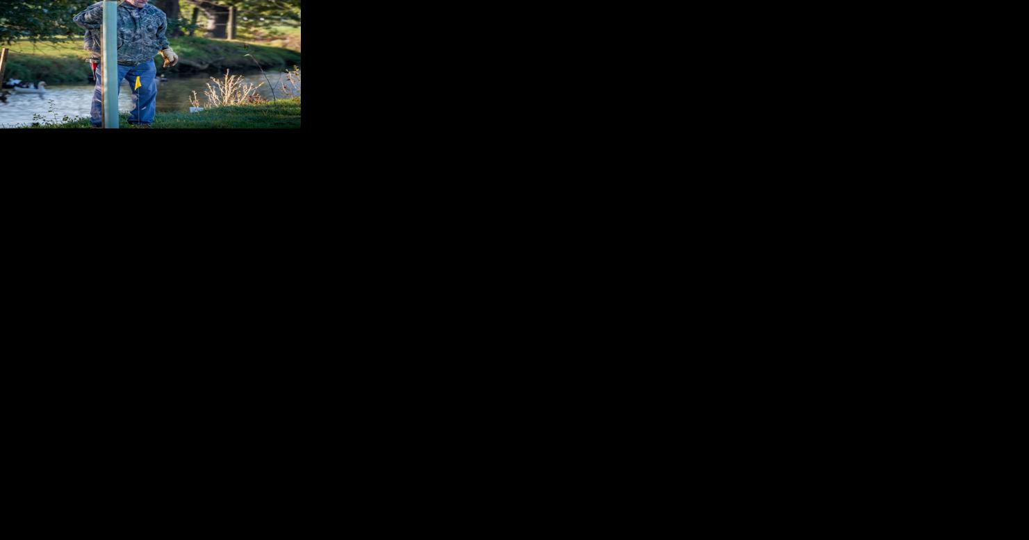 Here are 3 sponsored events to aid the environment through ExtraGive this year - Vimarsana News