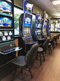 Mini Casino With 500 Slot Machines Slated For York Galleria Mall Local News Lancasteronline Com