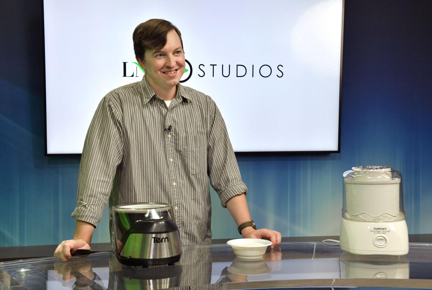 Ice Cream Maker 6.jpg