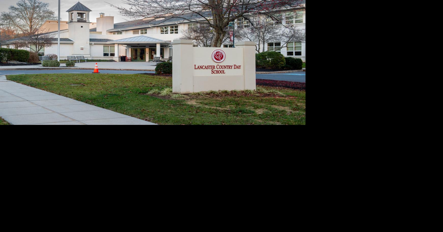 Insufficient justice was delivered in Lancaster Country Day School nude AI images case [editorial]