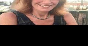 Susan Amy Gates - Vimarsana News