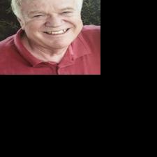 John A. Bowe - Vimarsana News