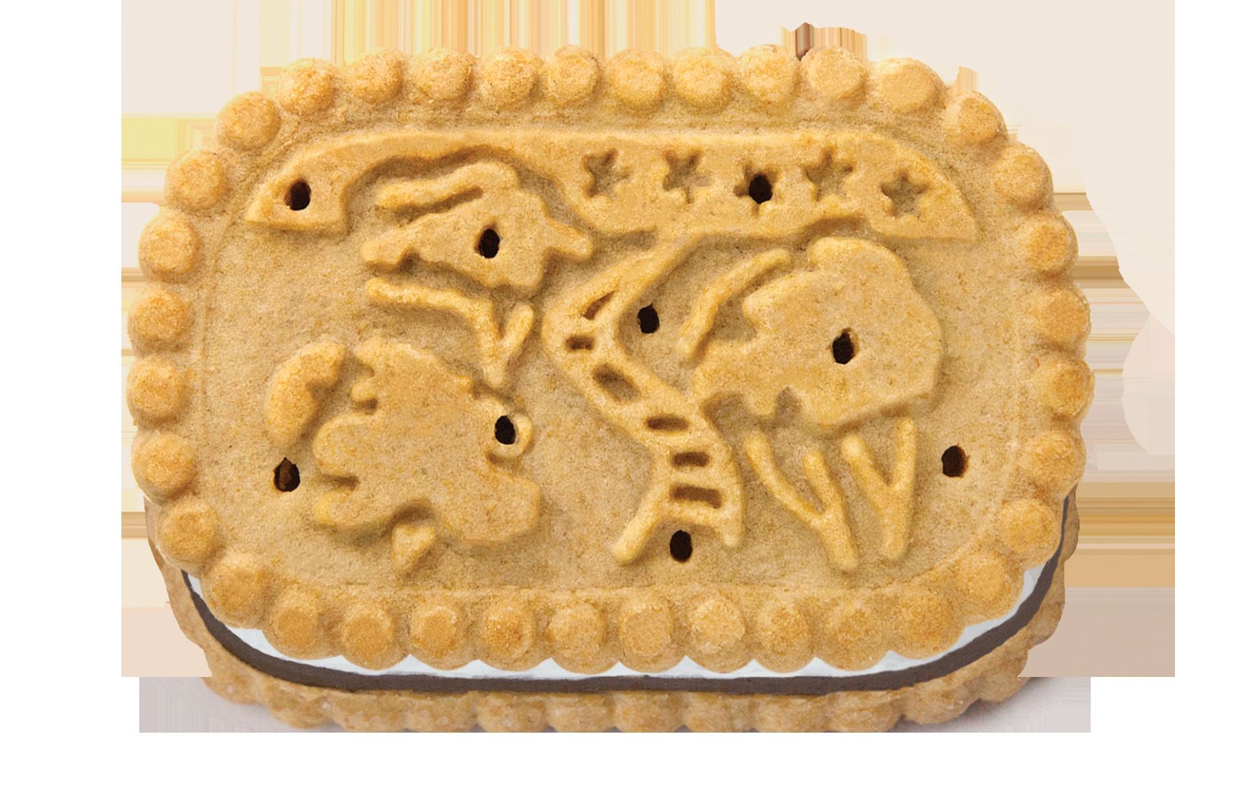 Meet The 2017 Girl Scout Cookies Including New S mores Variety Food Meet The 2017 Girl Scout Cookies Including New S mores Variety Food