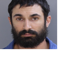 Manheim Township massage therapist charged with assaulting 5 women during massages headed to court Jul 17, 2026